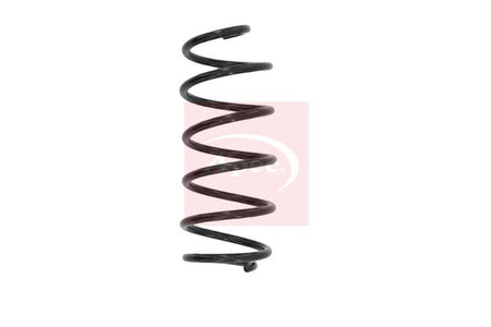 Apec ACS1618 Suspension Spring - 1