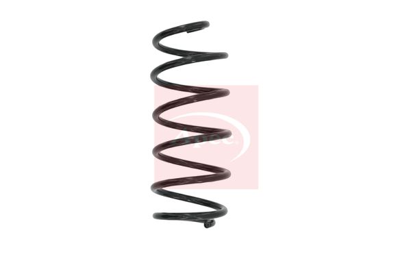 Apec ACS1618 Suspension Spring - 1
