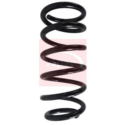 Apec ACS1619 Suspension Spring - 1