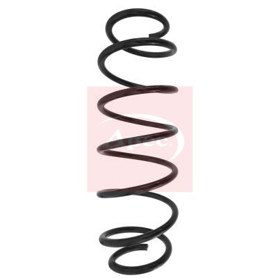Apec ACS1621 Suspension Spring - 1