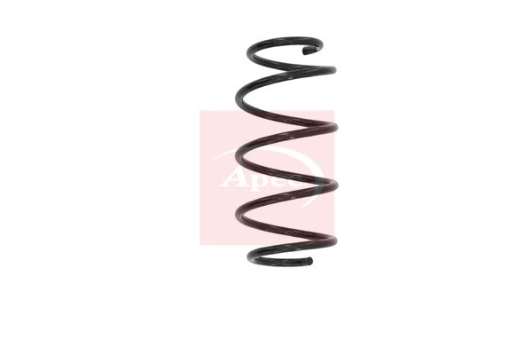 Apec ACS1622 Suspension Spring - 1