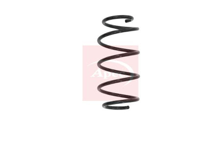 Apec ACS1622 Suspension Spring - 1