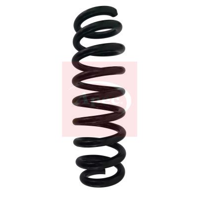 Apec ACS1623 Suspension Spring - 1