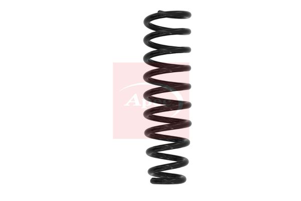 Apec ACS1626 Suspension Spring - 1