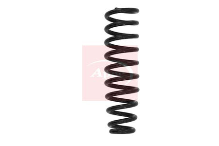 Apec ACS1626 Suspension Spring - 1