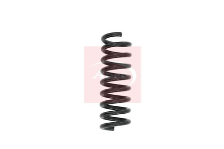 Apec ACS1627 Suspension Spring - 1