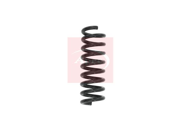 Apec ACS1627 Suspension Spring - 1