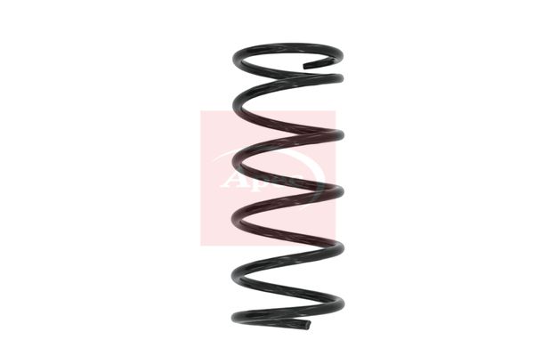 Apec ACS1628 Suspension Spring - 1
