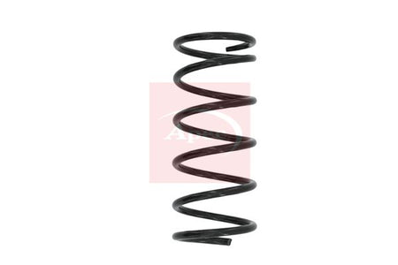 Apec ACS1628 Suspension Spring - 1