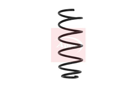 Apec ACS1630 Suspension Spring - 1