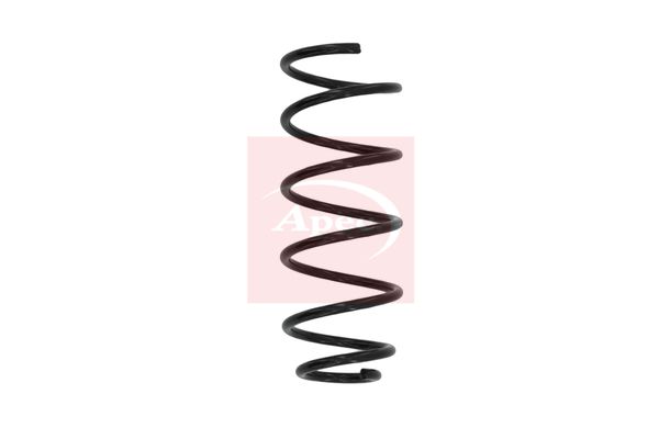 Apec ACS1630 Suspension Spring - 1