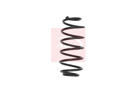 Apec ACS1631 Suspension Spring - 1
