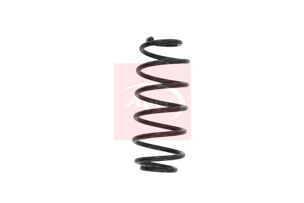 Apec ACS1631 Suspension Spring - 1