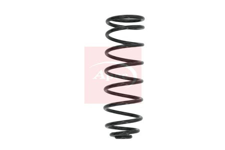 Apec ACS1632 Suspension Spring - 1