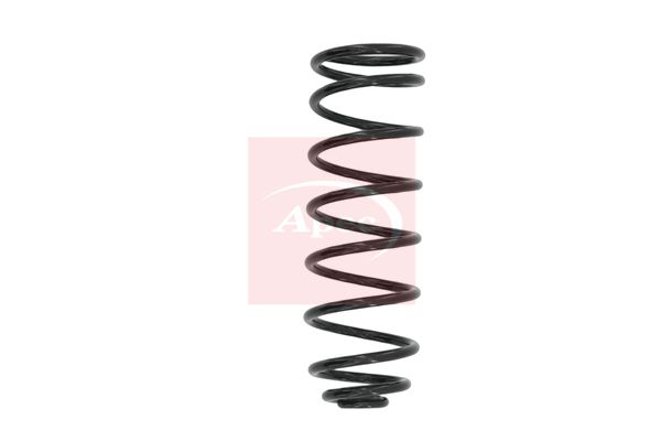 Apec ACS1632 Suspension Spring - 1