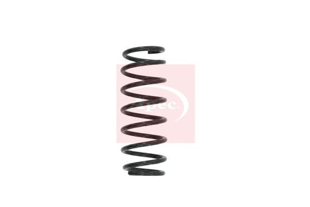 Apec ACS1633 Suspension Spring - 1