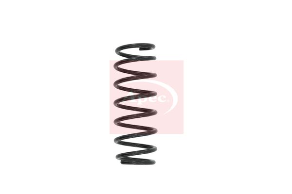 Apec ACS1633 Suspension Spring - 1