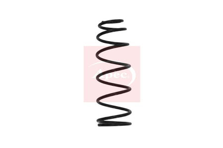 Apec ACS1634 Suspension Spring - 1
