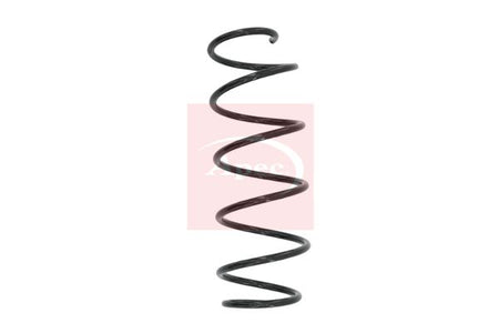 Apec ACS1638 Suspension Spring - 1