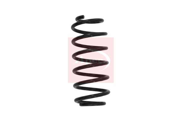 Apec ACS1639 Suspension Spring - 1
