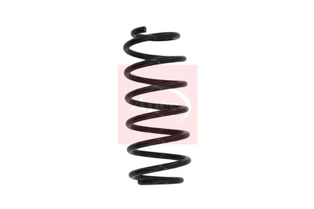 Apec ACS1639 Suspension Spring - 1