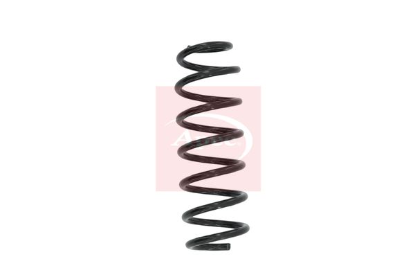 Apec ACS1640 Suspension Spring - 1