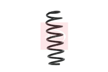 Apec ACS1640 Suspension Spring - 1