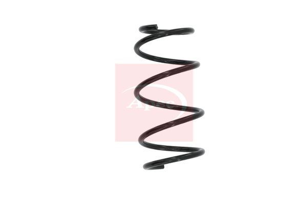 Apec ACS1644 Suspension Spring - 1