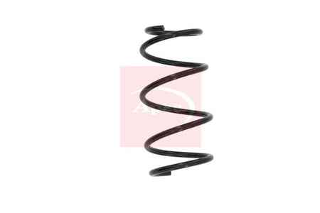 Apec ACS1644 Suspension Spring - 1