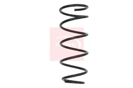 Apec ACS1645 Suspension Spring - 1