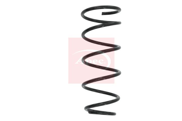 Apec ACS1645 Suspension Spring - 1