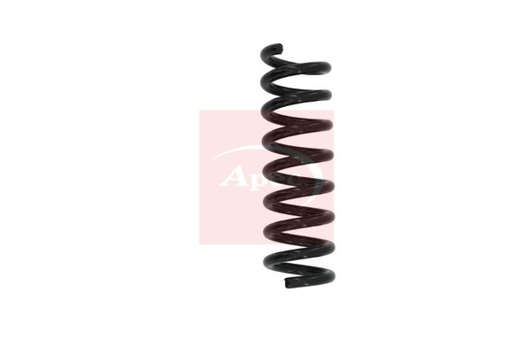 Apec ACS1646 Suspension Spring - 1