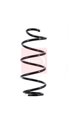 Apec ACS1648 Suspension Spring - 1