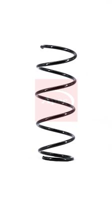 Apec ACS1650 Suspension Spring - 1