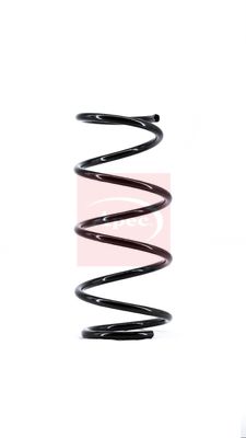 Apec ACS1652 Suspension Spring - 1