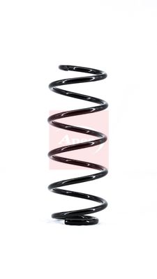 Apec ACS1653 Suspension Spring - 1