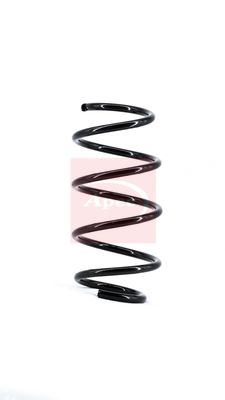 Apec ACS1654 Suspension Spring - 1