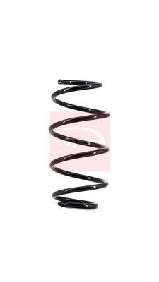 Apec ACS1656 Suspension Spring - 1