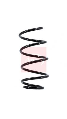 Apec ACS1657 Suspension Spring - 1