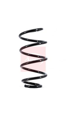 Apec ACS1659 Suspension Spring - 1