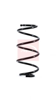 Apec ACS1660 Suspension Spring - 1