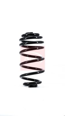 Apec ACS1662 Suspension Spring - 1