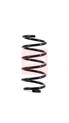 Apec ACS1663 Suspension Spring - 1