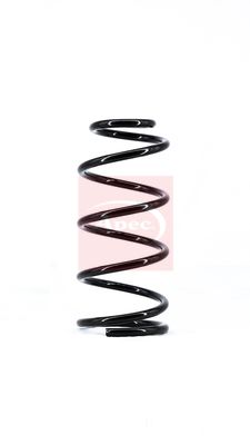 Apec ACS1667 Suspension Spring - 1