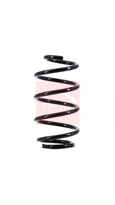 Apec ACS1670 Suspension Spring - 1