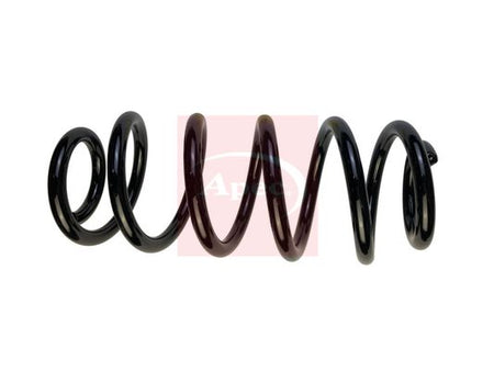 Apec ACS1673 Suspension Spring - 1