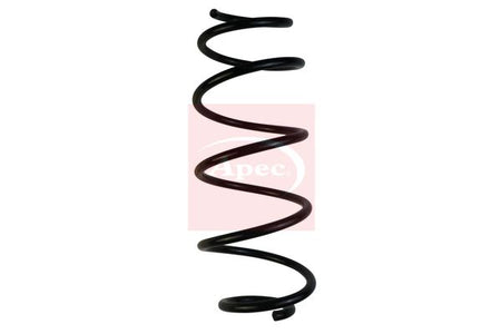 Apec ACS1674 Suspension Spring - 1