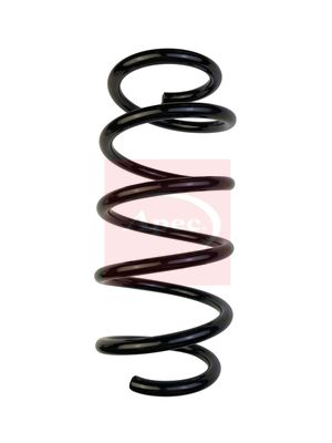 Apec ACS1675 Suspension Spring - 1
