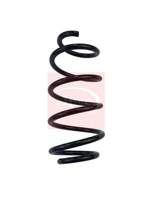 Apec ACS1680 Suspension Spring - 1