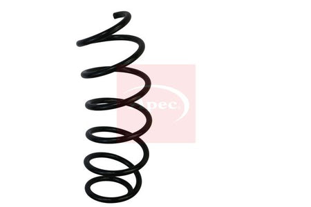 Apec ACS1681 Suspension Spring - 1